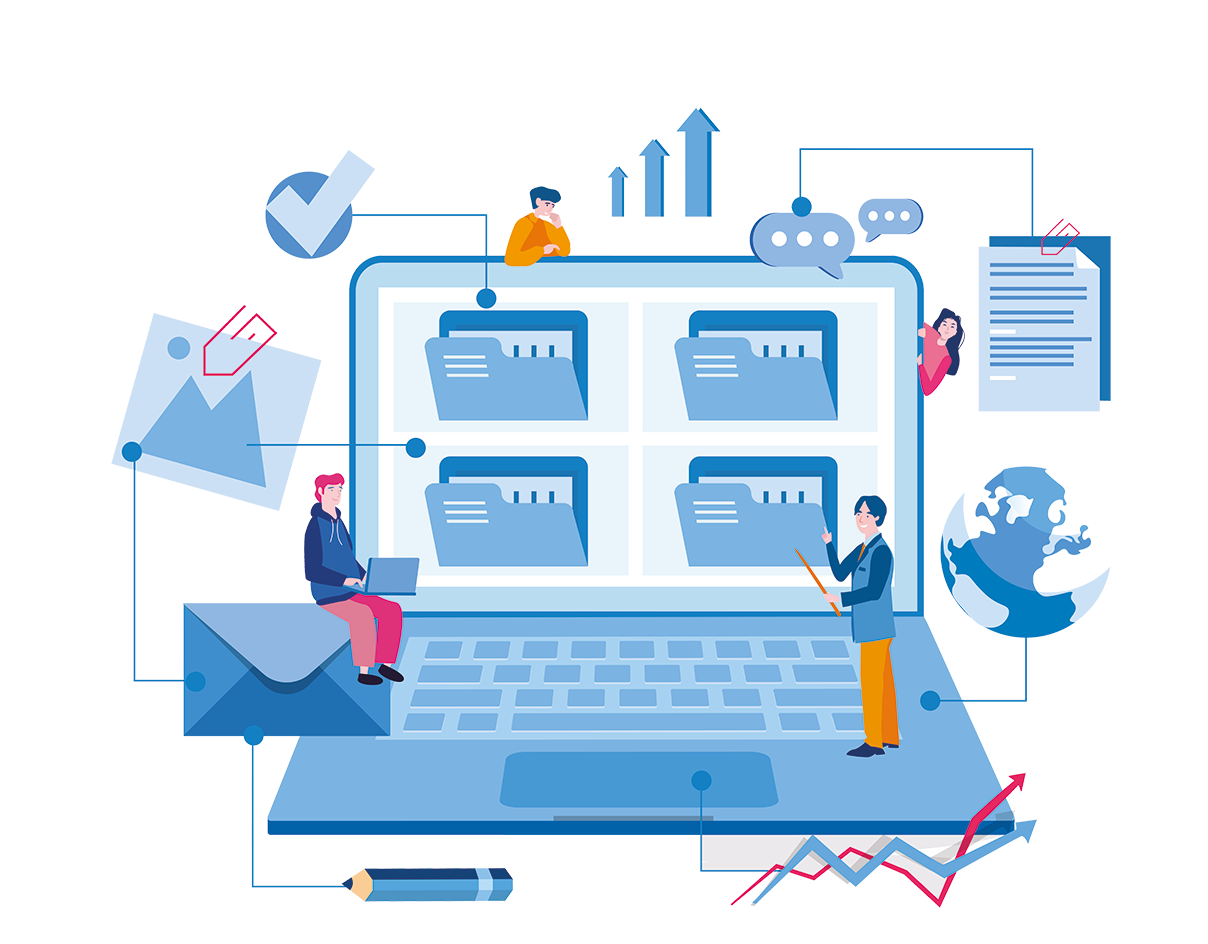 Welcome to ALD ProductionTool